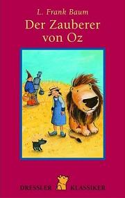 Der Zauberer von Oz